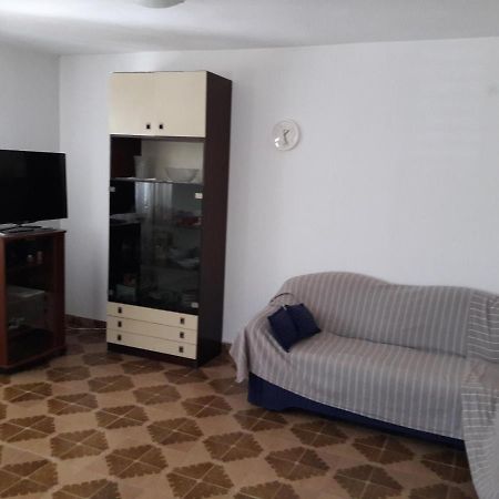 רוגוזניצה Apartment Bise מראה חיצוני תמונה