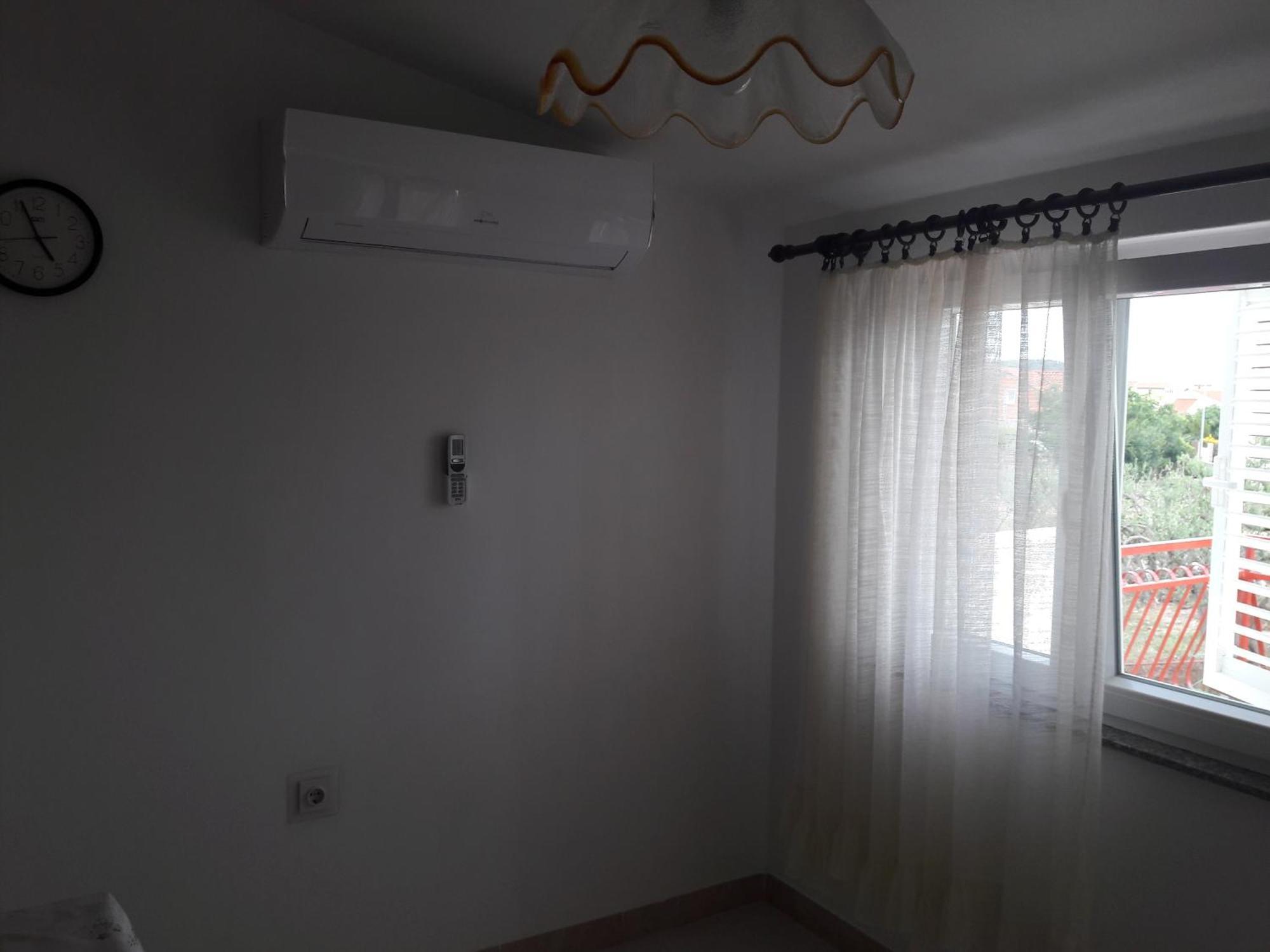 רוגוזניצה Apartment Bise חדר תמונה