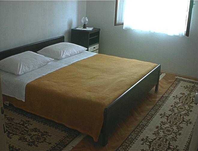 רוגוזניצה Apartment Bise מראה חיצוני תמונה